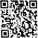 Гомер навсегда - i_016.jpg