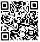 Гомер навсегда - i_018.jpg