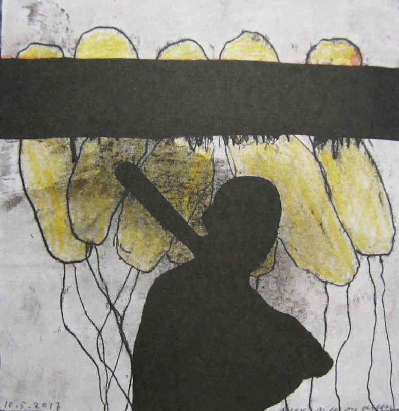 Гомер навсегда - i_019.jpg