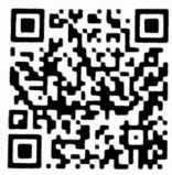 Гомер навсегда - i_020.jpg