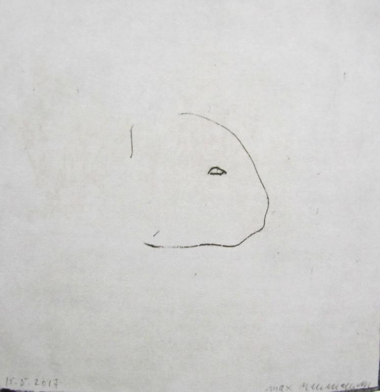 Гомер навсегда - i_021.jpg