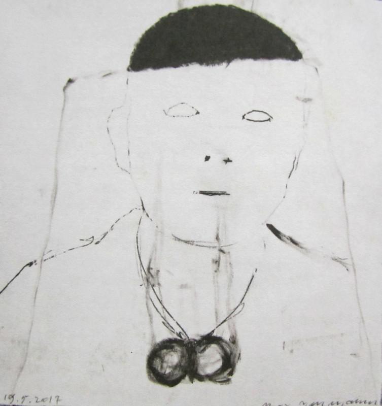 Гомер навсегда - i_023.jpg