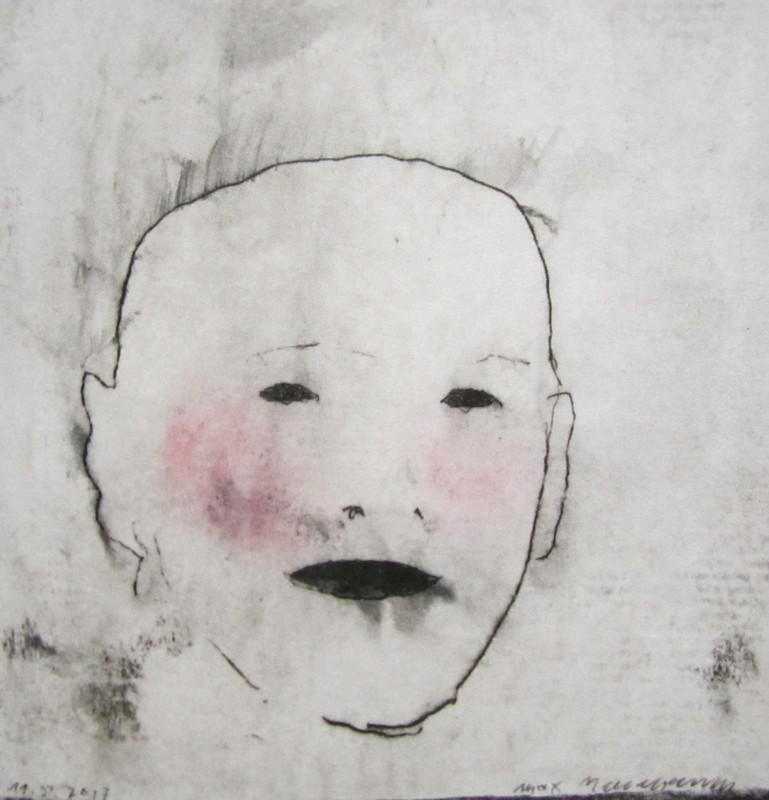 Гомер навсегда - i_025.jpg