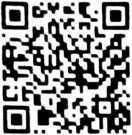 Гомер навсегда - i_026.jpg