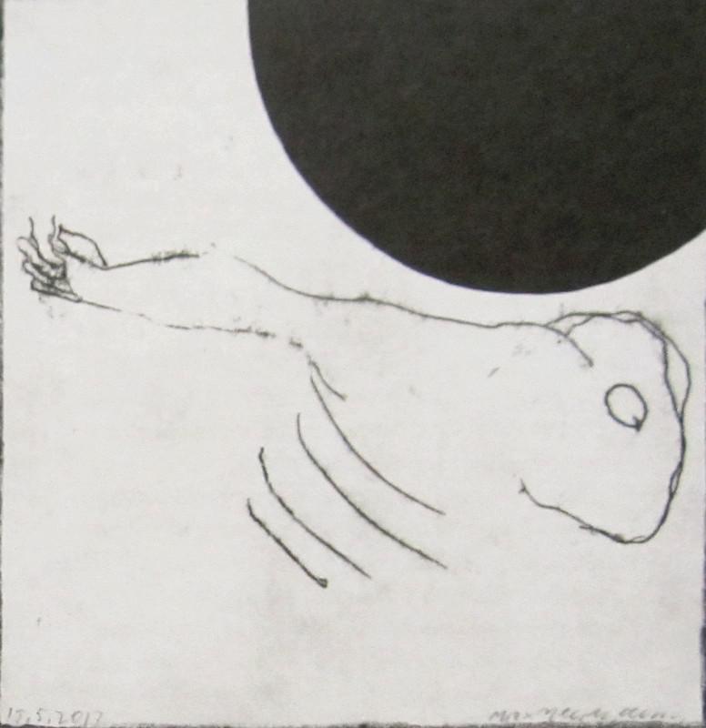 Гомер навсегда - i_027.jpg