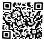 Гомер навсегда - i_028.jpg