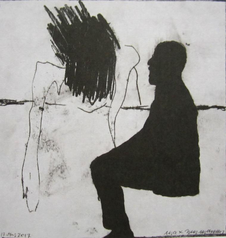 Гомер навсегда - i_029.jpg