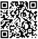 Гомер навсегда - i_030.jpg