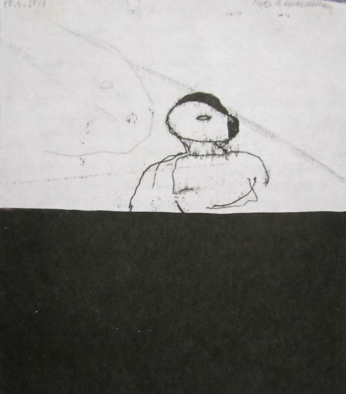 Гомер навсегда - i_031.jpg