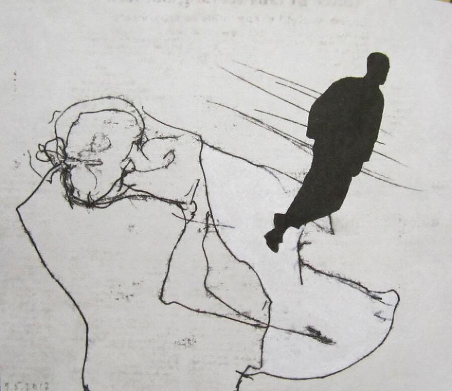 Гомер навсегда - i_033.jpg