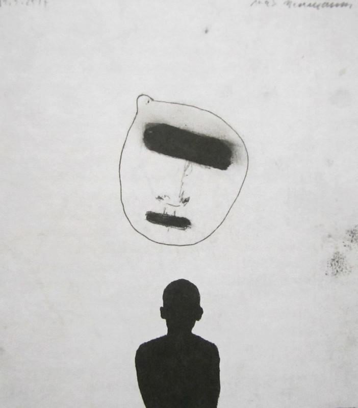 Гомер навсегда - i_035.jpg