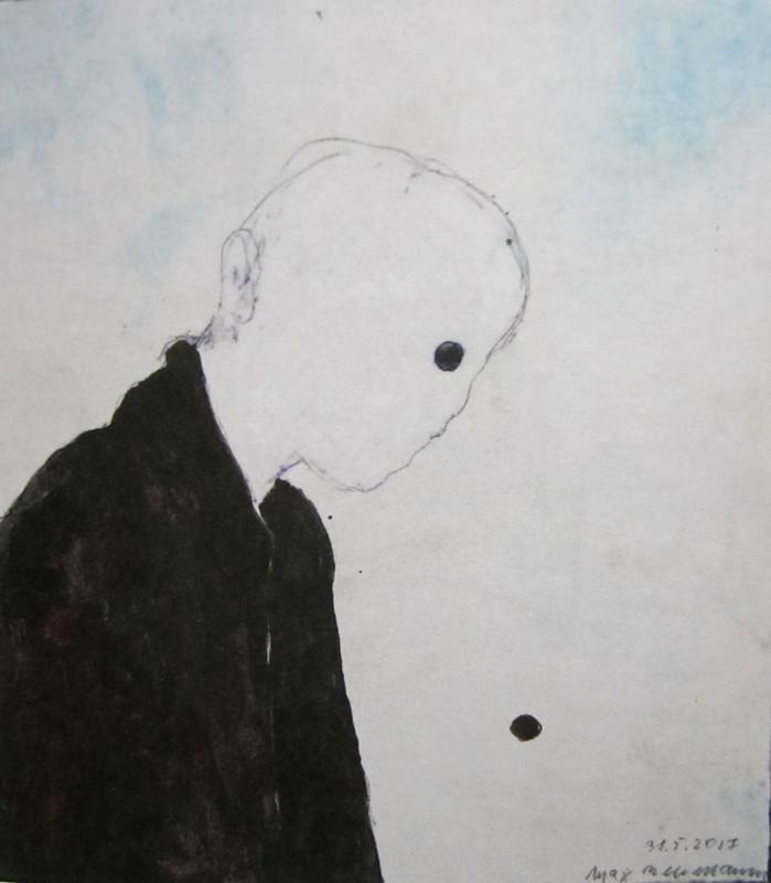 Гомер навсегда - i_037.jpg