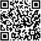 Гомер навсегда - i_038.jpg