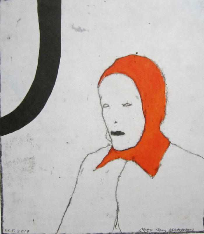 Гомер навсегда - i_039.jpg