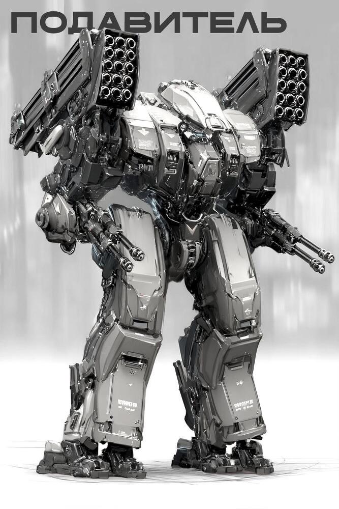 Железный Лорд 2. Наместник - img_0.jpeg