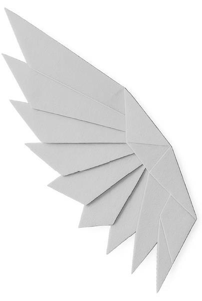 Усмешка музы - i_001.jpg