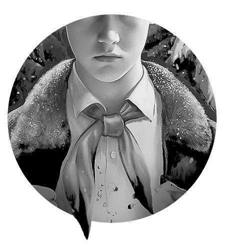 Зимняя смерть в пионерском галстуке. Предыстория - i_001.jpg