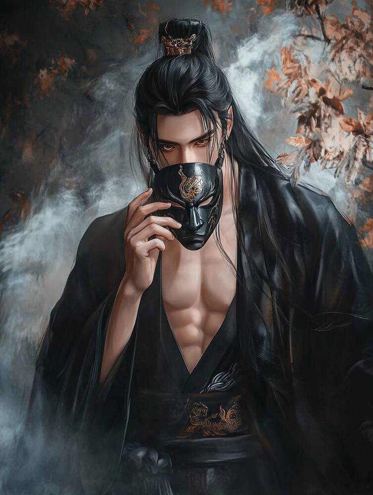 Пленница Небожителей - _1.jpg