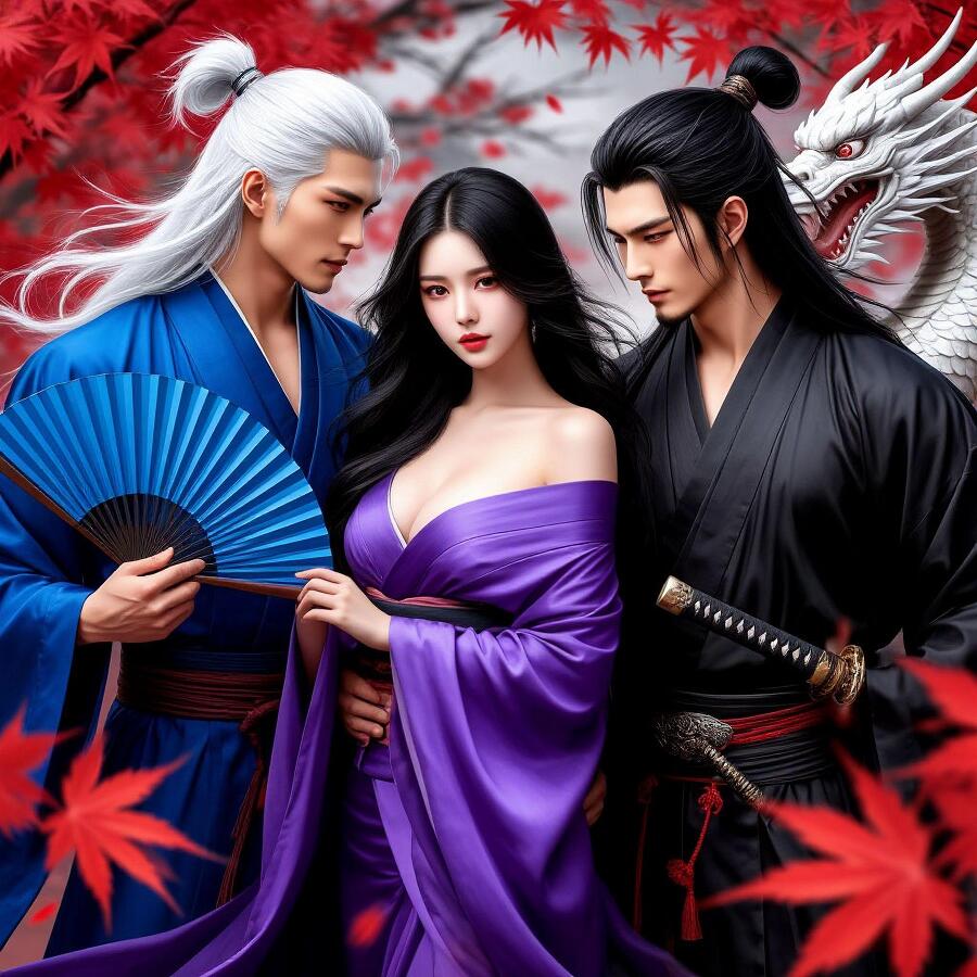 Пленница Небожителей - _3.jpg