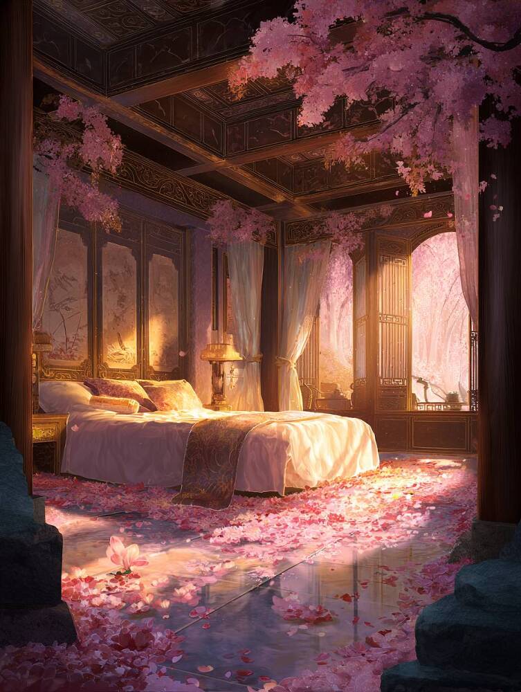 Пленница Небожителей - _4.jpg