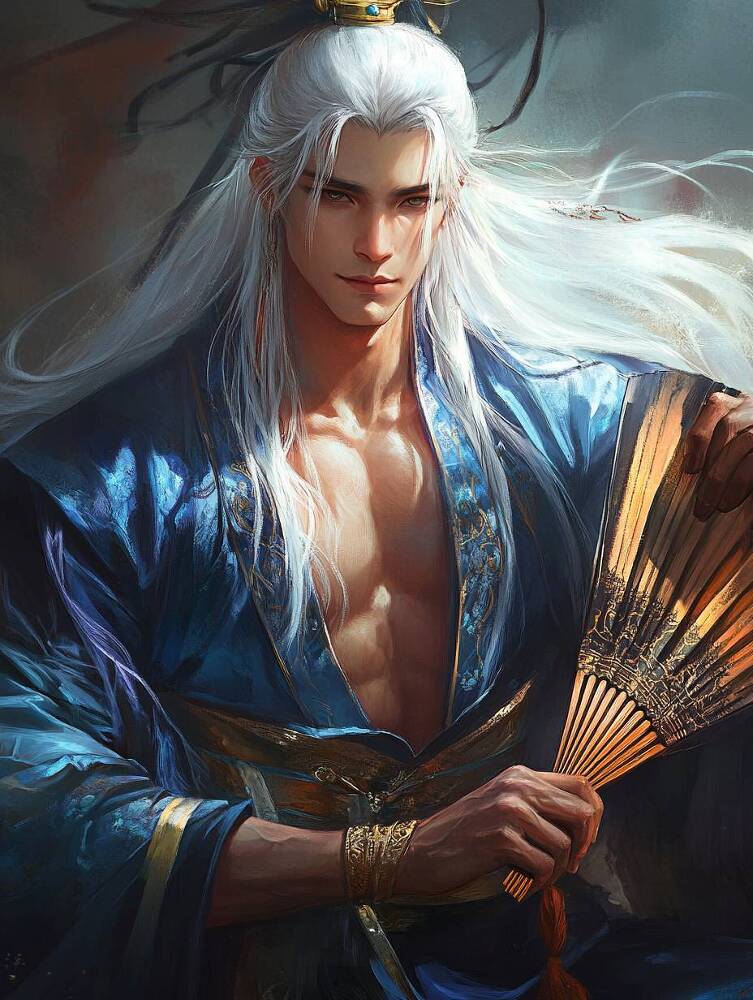 Пленница Небожителей - _0.jpg