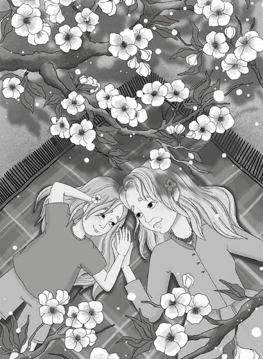 Река Другой стороны - i_002.jpg