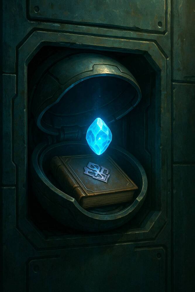 The Vault of Finished Goods - _3.jpg