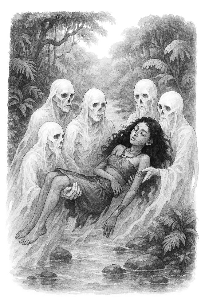 Саат. Город боли и мостов - i_002.png