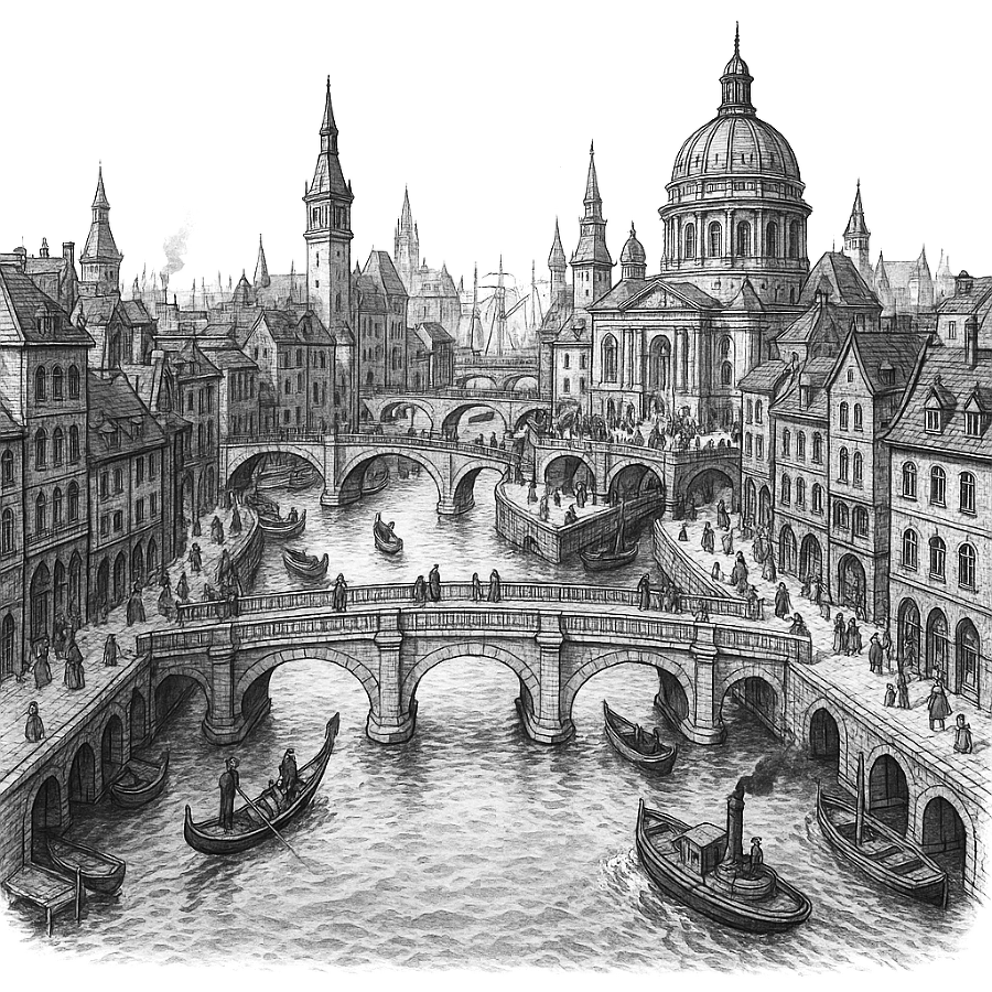 Саат. Город боли и мостов - i_003.png