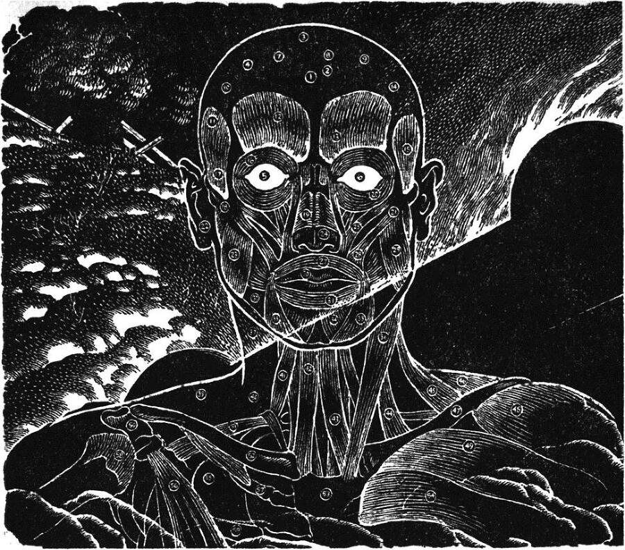 Вопрос идентификации (ЛП) - i_001.jpg