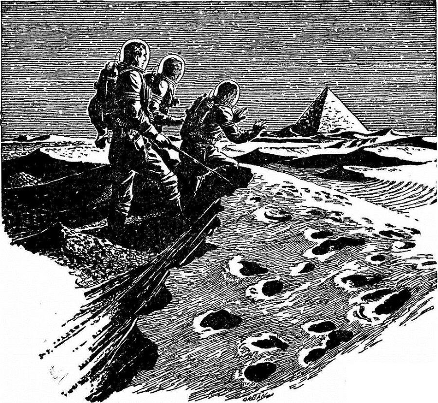 На астероиде (ЛП) - _20.jpg