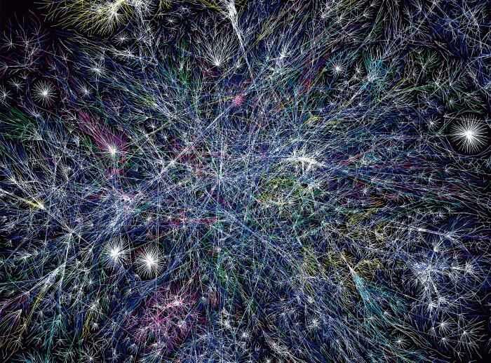 Верхум - i_002.jpg