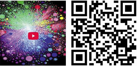 Верхум - i_003.jpg