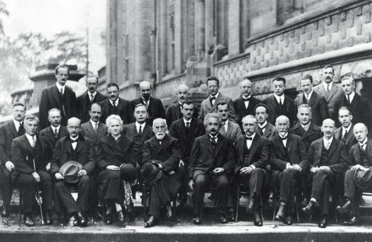 Верхум - i_006.jpg