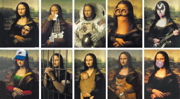 Верхум - i_010.jpg