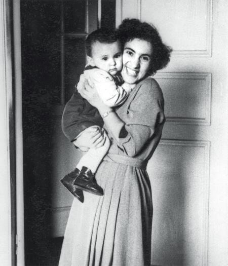 Верхум - i_011.jpg