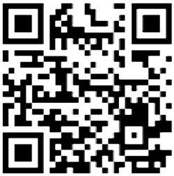 Верхум - i_014.jpg