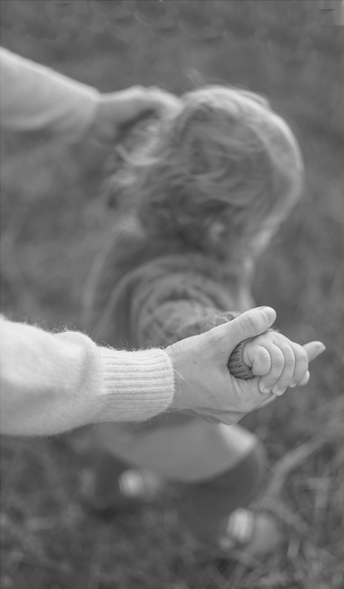 Гнездование - _01.jpg