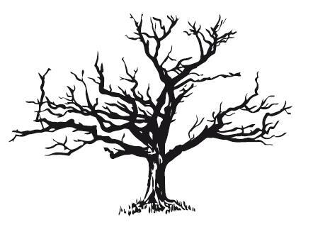 Тропой забытых душ - i_002.jpg