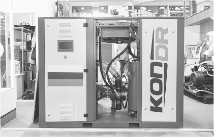 Русская промышленная революция: Управленческие уроки первой половины XIX века - i_005.png