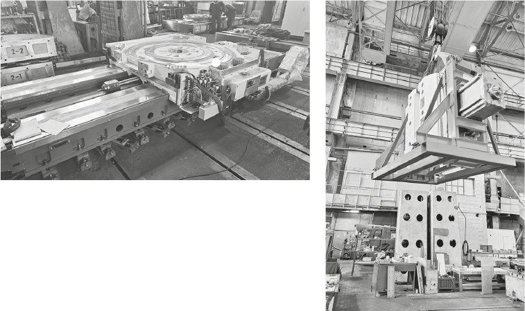 Русская промышленная революция: Управленческие уроки первой половины XIX века - i_013.png