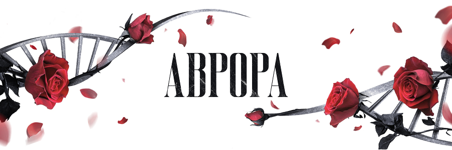 Последователи - _13.jpg