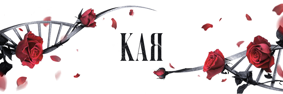 Последователи - _7.jpg