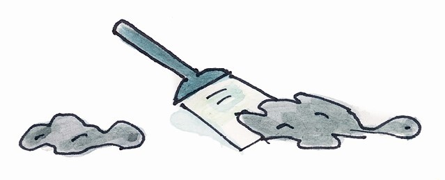 «Фантазёры» и другие рассказы - i_005.jpg