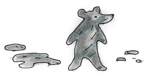 «Фантазёры» и другие рассказы - i_007.jpg