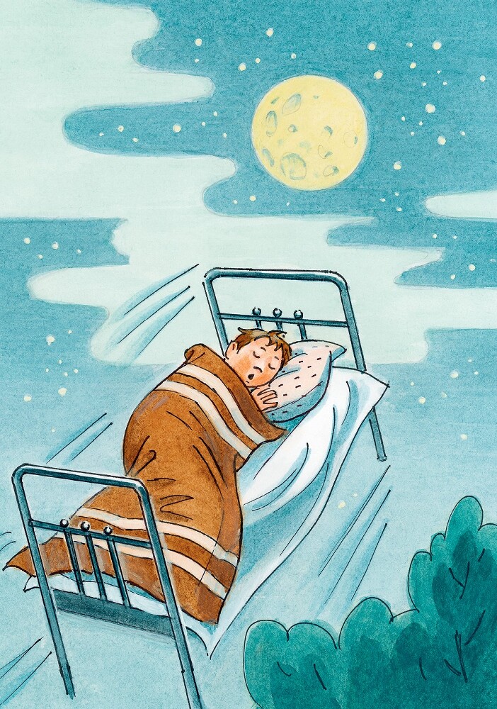 «Фантазёры» и другие рассказы - i_010.jpg