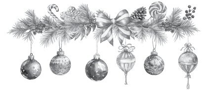 Поцелуй под снегом - i_001.jpg