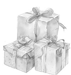 Поцелуй под снегом - i_002.jpg