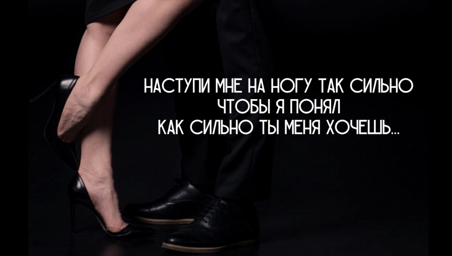 МЖМ по кругу в зале суда. Зеки и прокурорша - i17798.jpeg