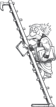 Волшебная библиотека Книггсов. Безумный Оракул - i_001.png